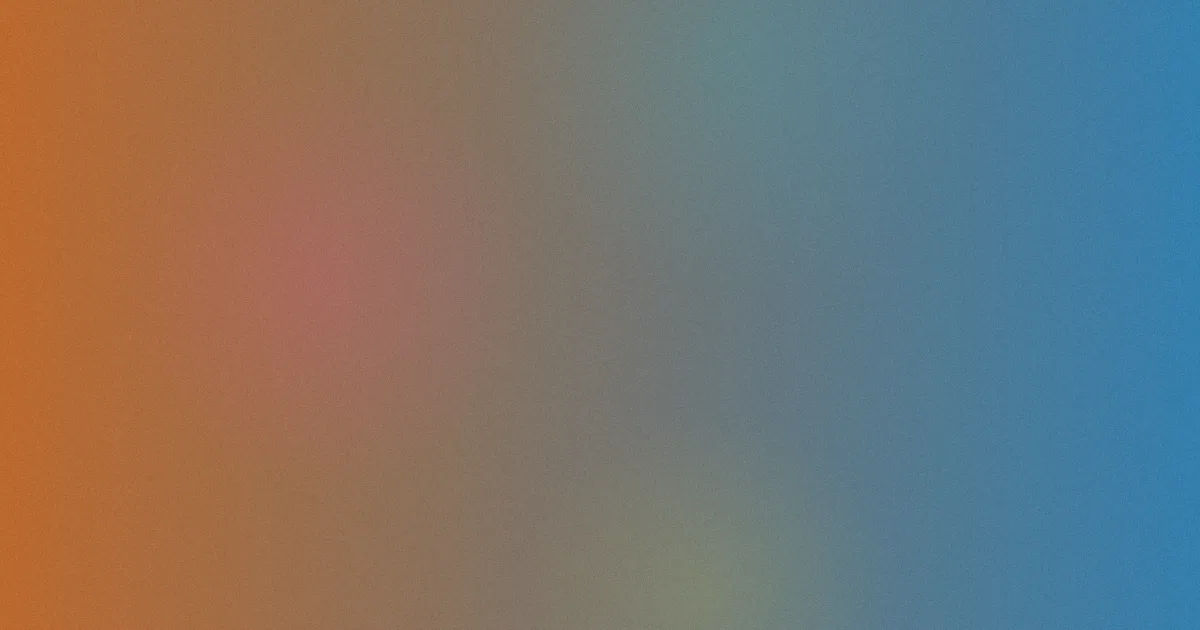 电路维修攻略：修元件还是直接换板